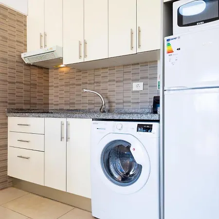 115 Acapulco Playa De Americas * Плая-де-лас-Америкас