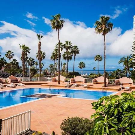 115 Acapulco Playa De Americas Плая-де-лас-Америкас