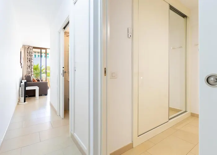 115 Acapulco Playa De Americas *