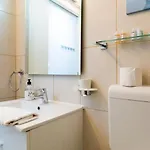 115 Acapulco Playa De Americas Apartman