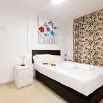 Apartman 115 Acapulco Playa De Americas