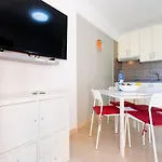 115 Acapulco Playa De Americas Apartman *