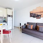 115 Acapulco Playa De Americas Apartman *