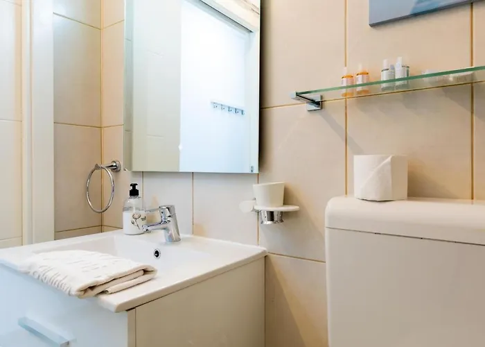 115 Acapulco Playa De Americas Apartament