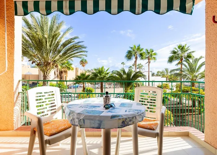 115 Acapulco Playa De Americas *